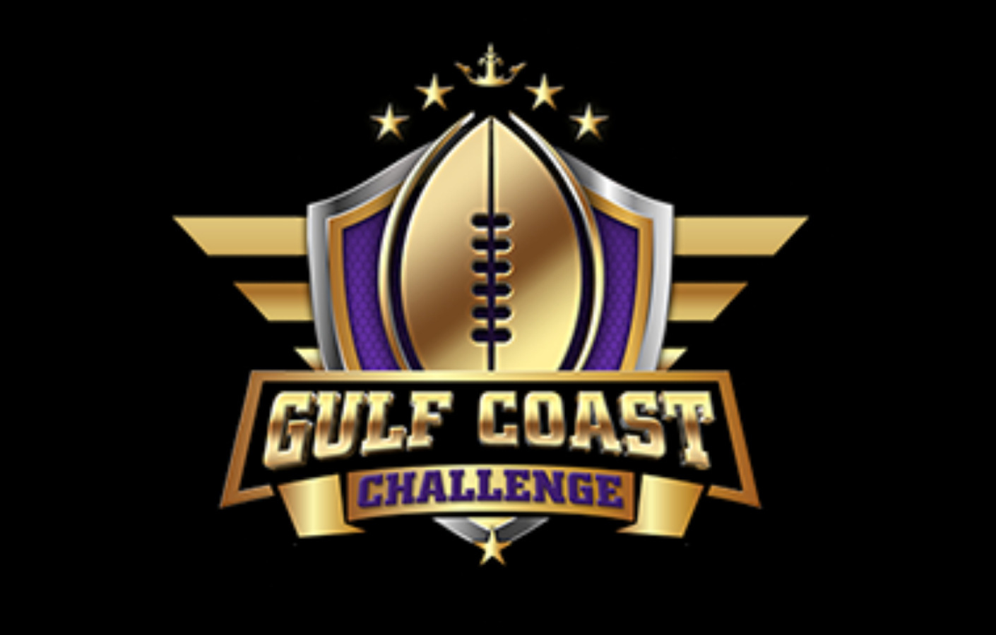 Gulf Coast Challenge