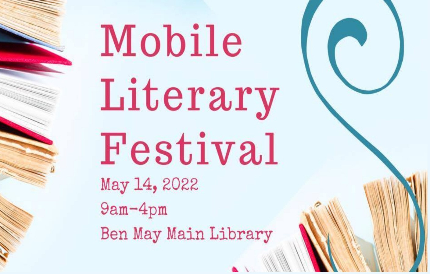 mobile-literary-festival