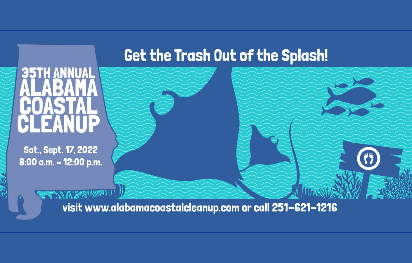 35th-annual-alabama-coastal-cleanup