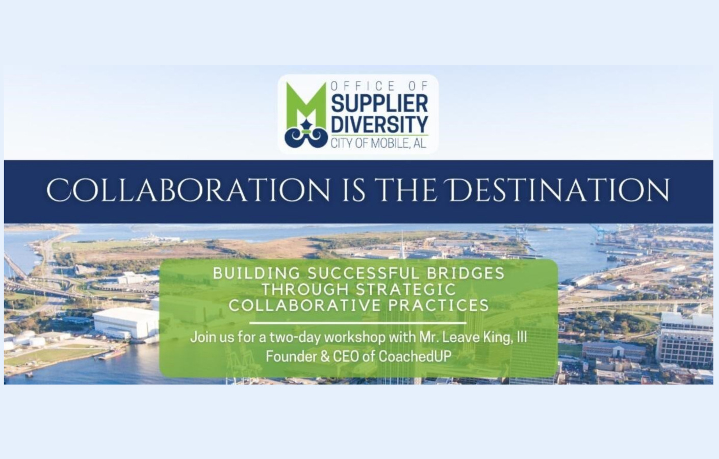 collaboration-is-the-destination