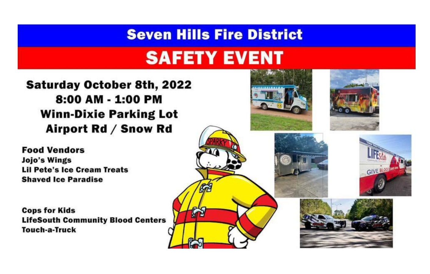 seven-hills-2022-safety-event