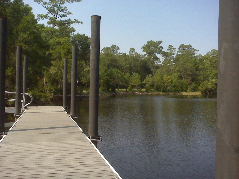 Gallery of Images of  Escatawpa Hollow Park and Campground