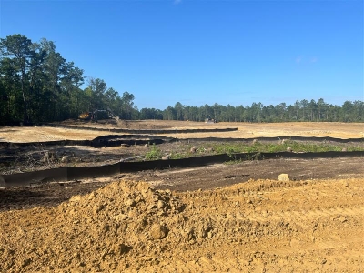 Cypress Creek Golf Course Gallery Image 8