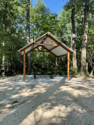 Escatawpa Hollow Park and Campground Gallery Image 11