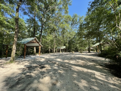 Escatawpa Hollow Park and Campground Gallery Image 12